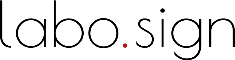 labosign